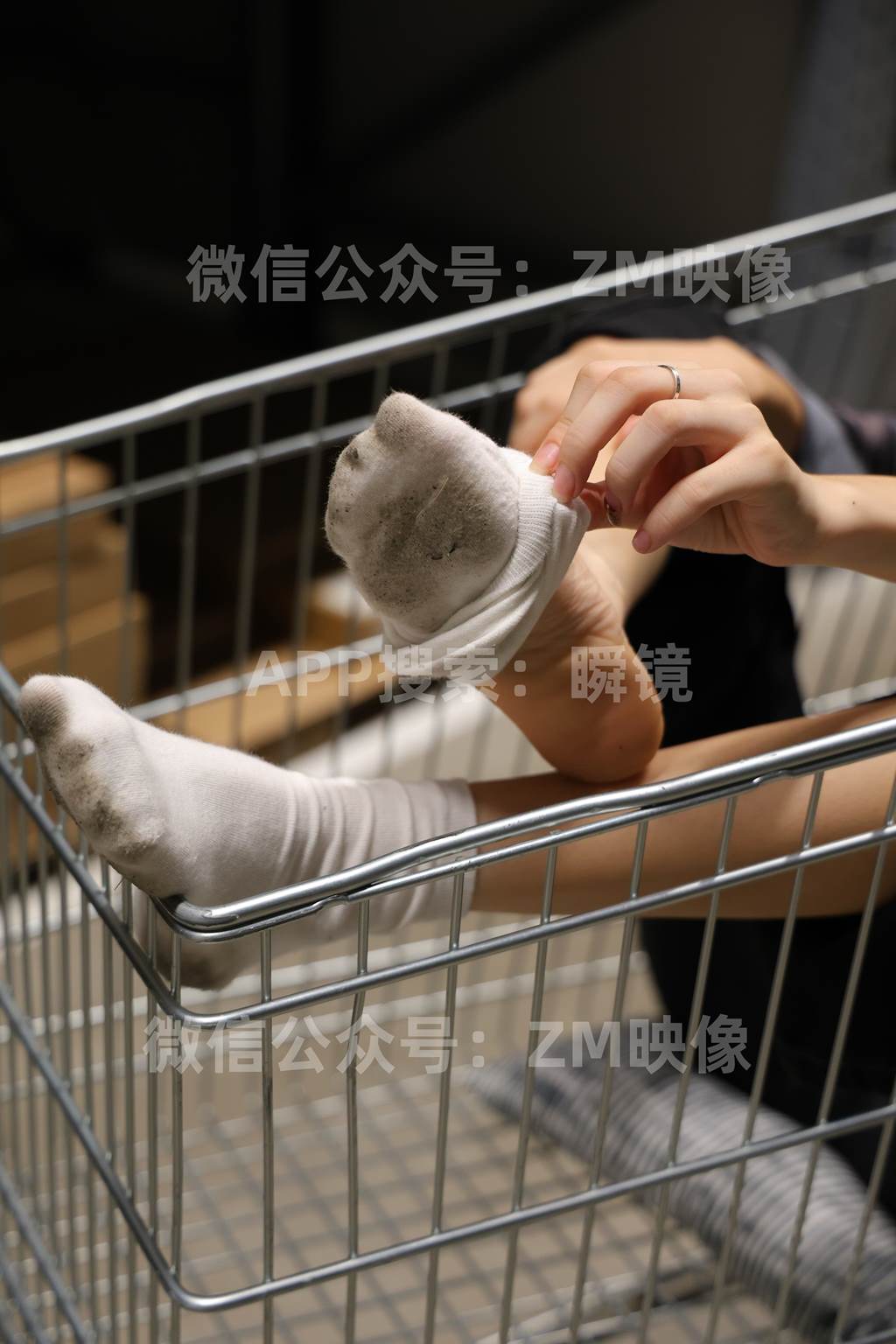 图片[126]-[织梦映像]NO.104 2025年七月众筹系列宜家第二(2)[140P] – 速更版-美库