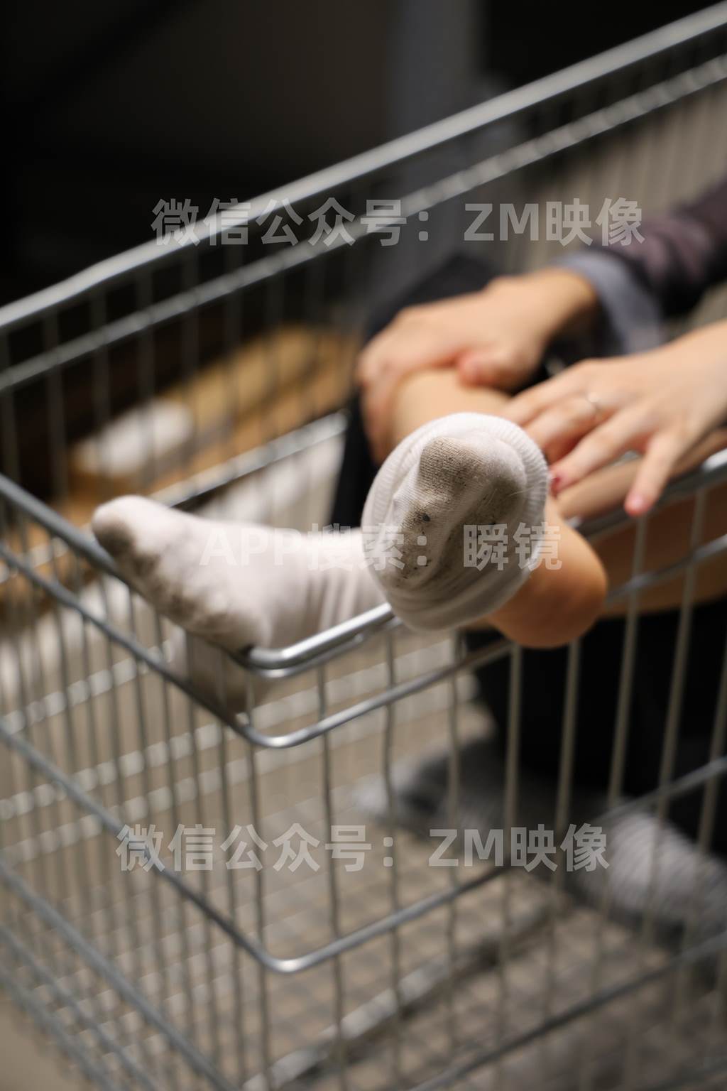 图片[127]-[织梦映像]NO.104 2025年七月众筹系列宜家第二(2)[140P] – 速更版-美库