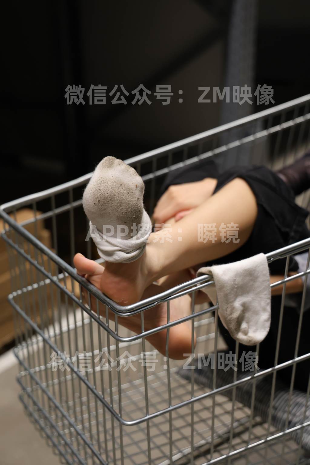 图片[129]-[织梦映像]NO.104 2025年七月众筹系列宜家第二(2)[140P] – 速更版-美库