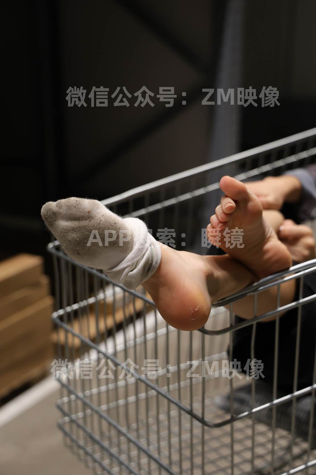 图片[131]-[织梦映像]NO.104 2025年七月众筹系列宜家第二(2)[140P] – 速更版-美库