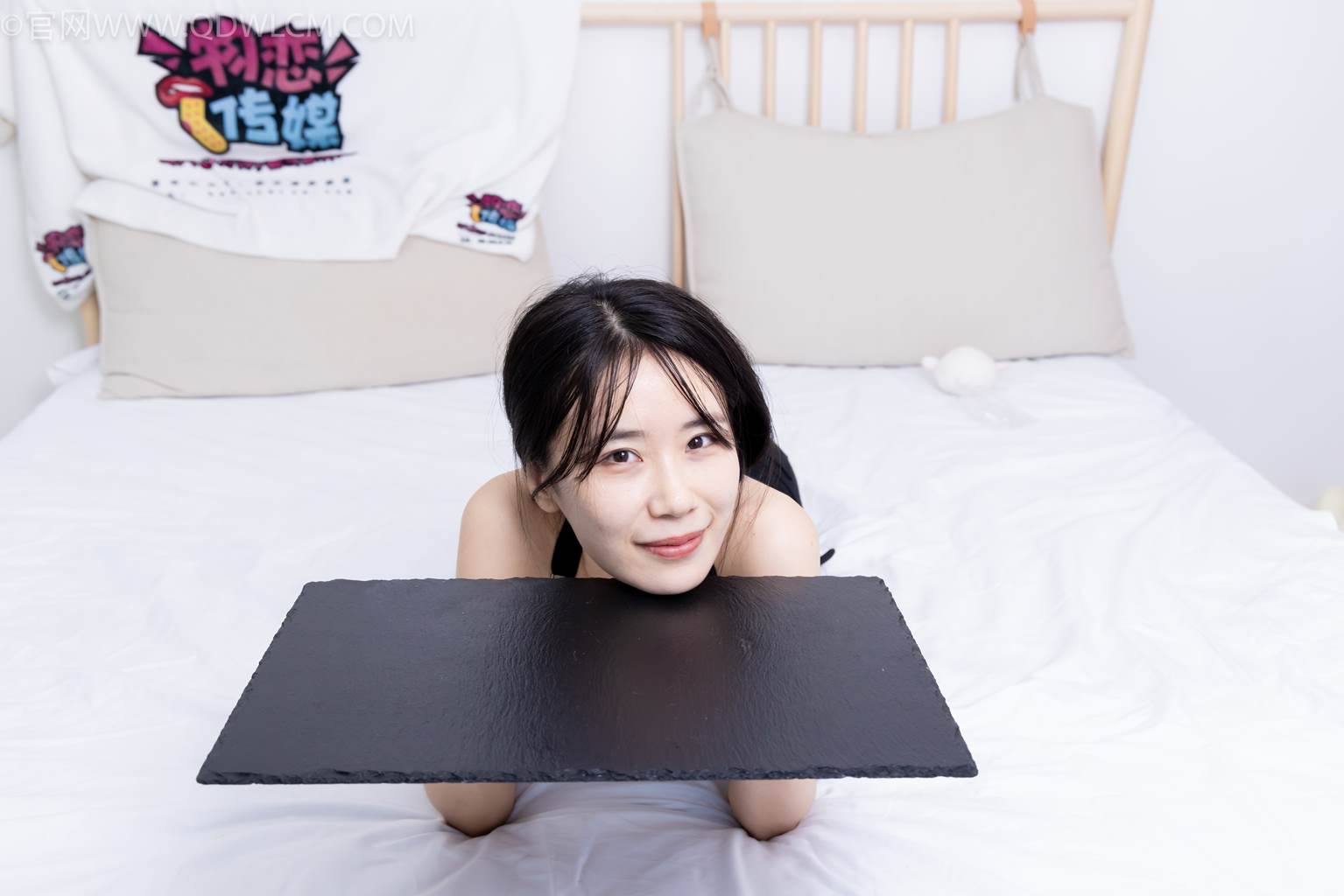 图片[60]-物恋传媒 NO.2486 菜菜-高跟鞋、厚黑丝、裸足(2)[129P] – 速更版-美库