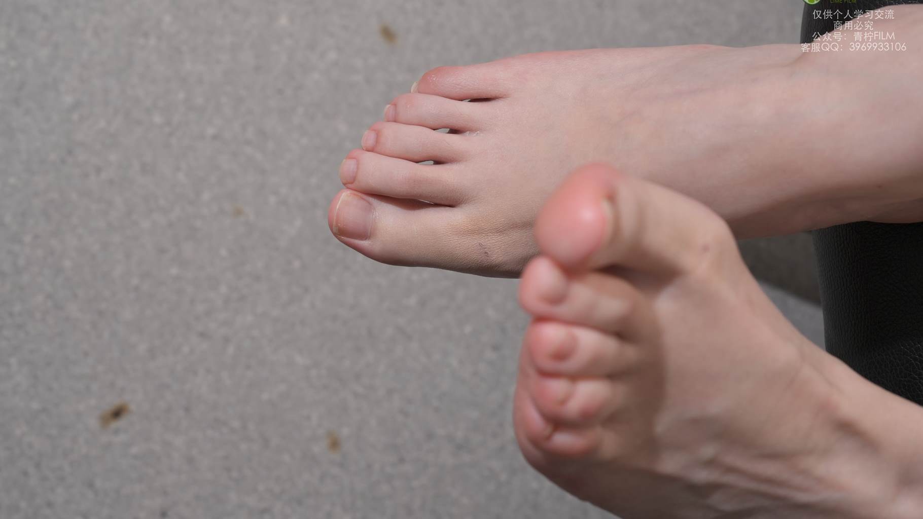 图片[20]-青柠映画 NO.038 – AN 电竞JK[112P] – 速更版-美库