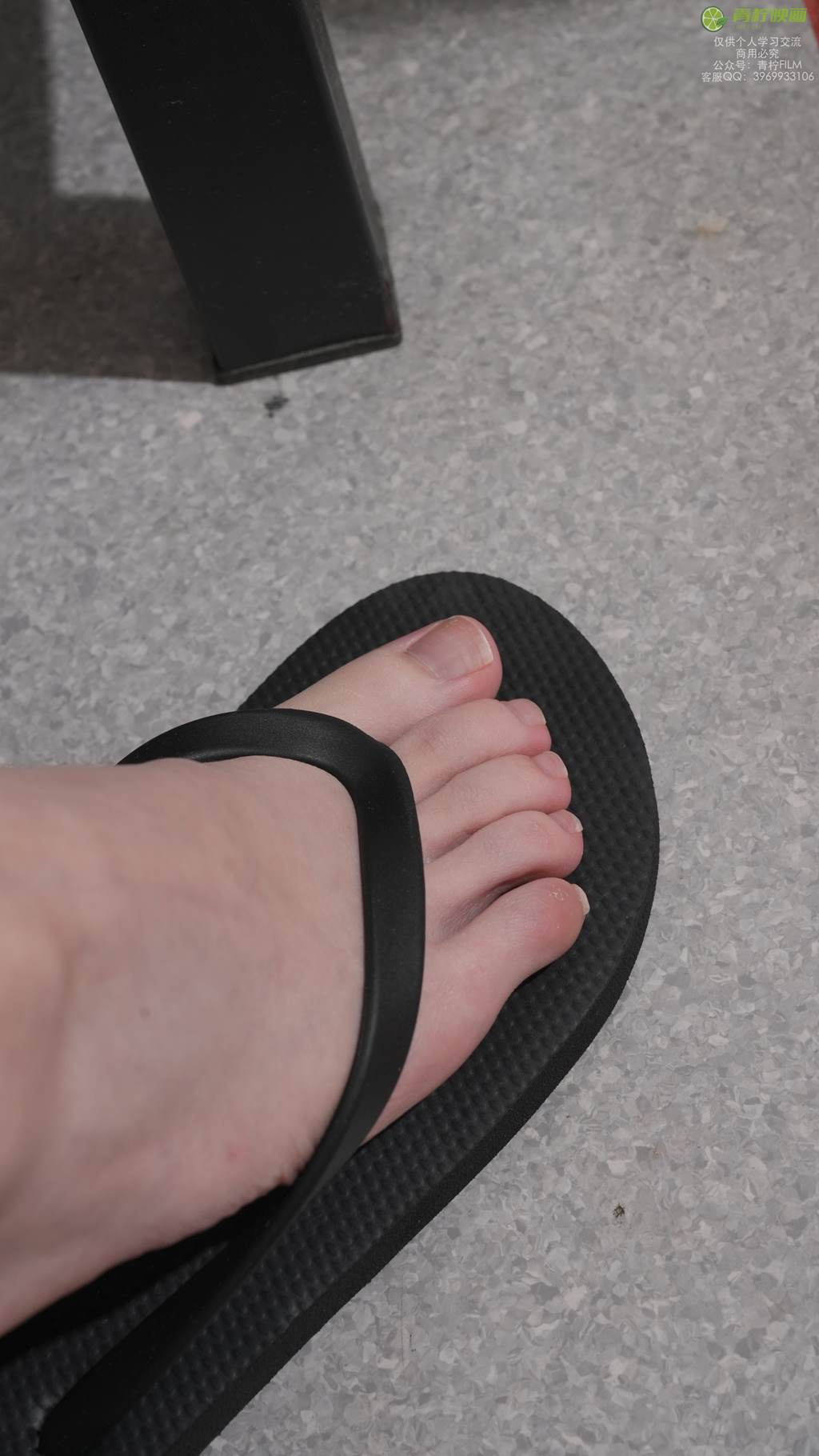 图片[33]-青柠映画 NO.038 – AN 电竞JK[112P] – 速更版-美库