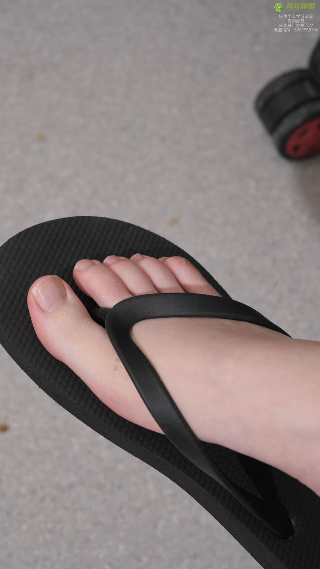 图片[59]-青柠映画 NO.038 – AN 电竞JK[112P] – 速更版-美库