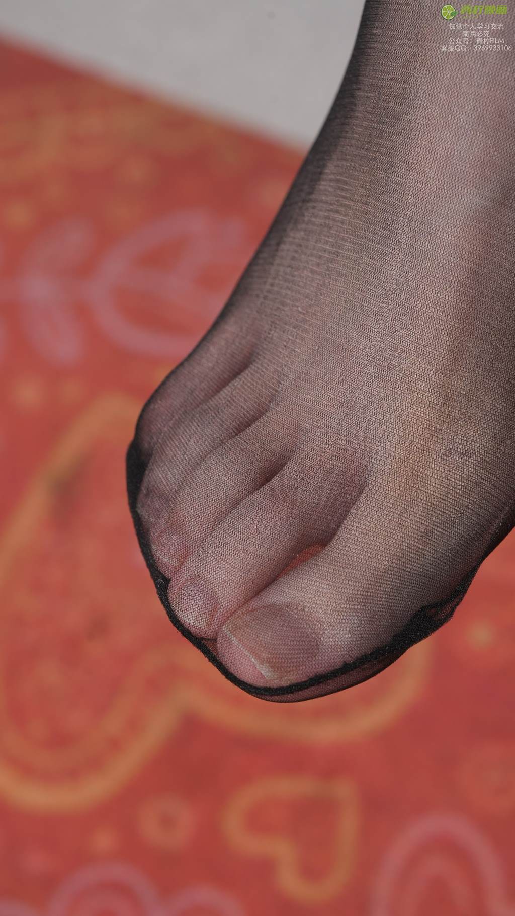 图片[78]-青柠映画 NO.038 – AN 电竞JK[112P] – 速更版-美库