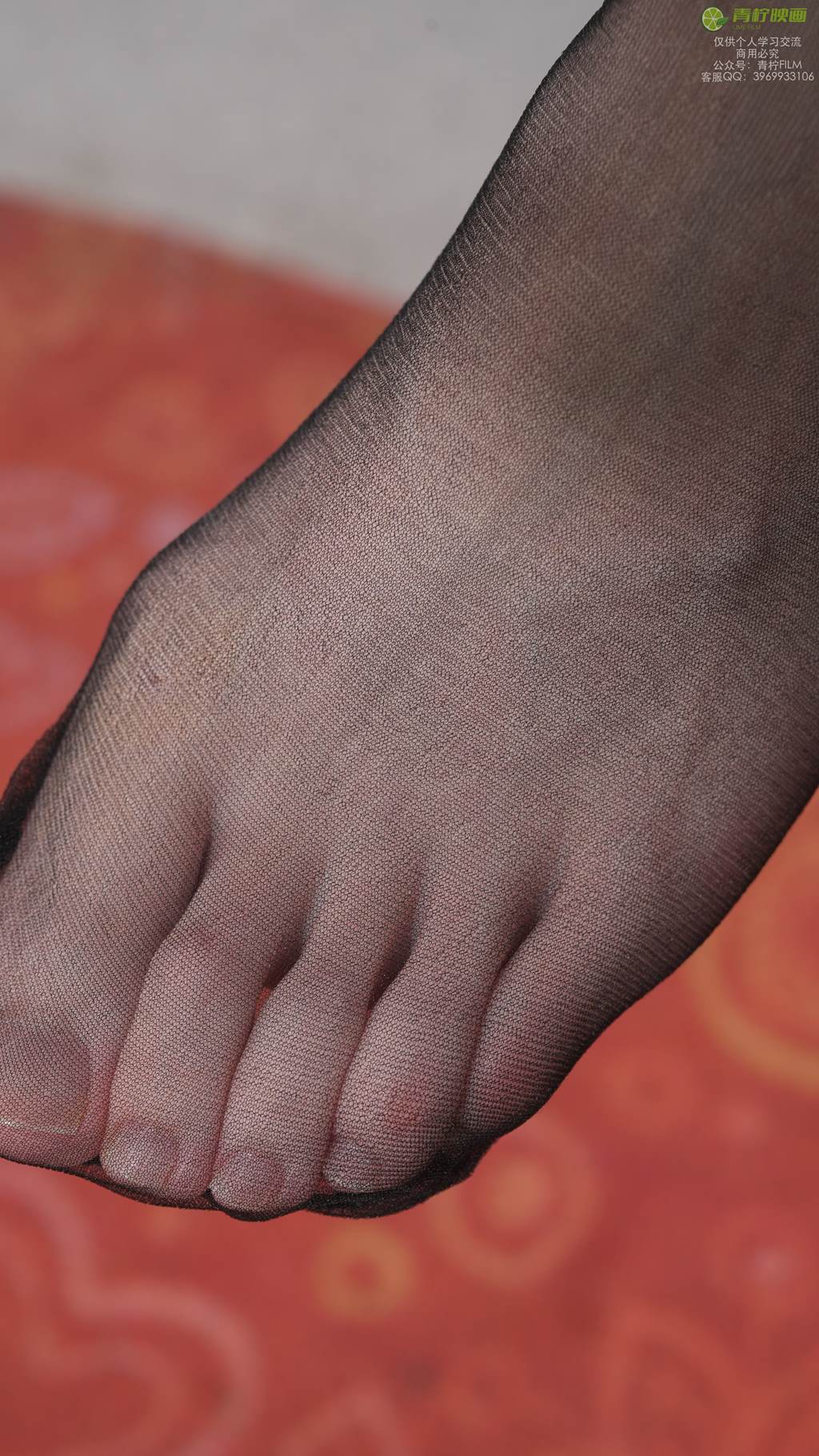 图片[79]-青柠映画 NO.038 – AN 电竞JK[112P] – 速更版-美库