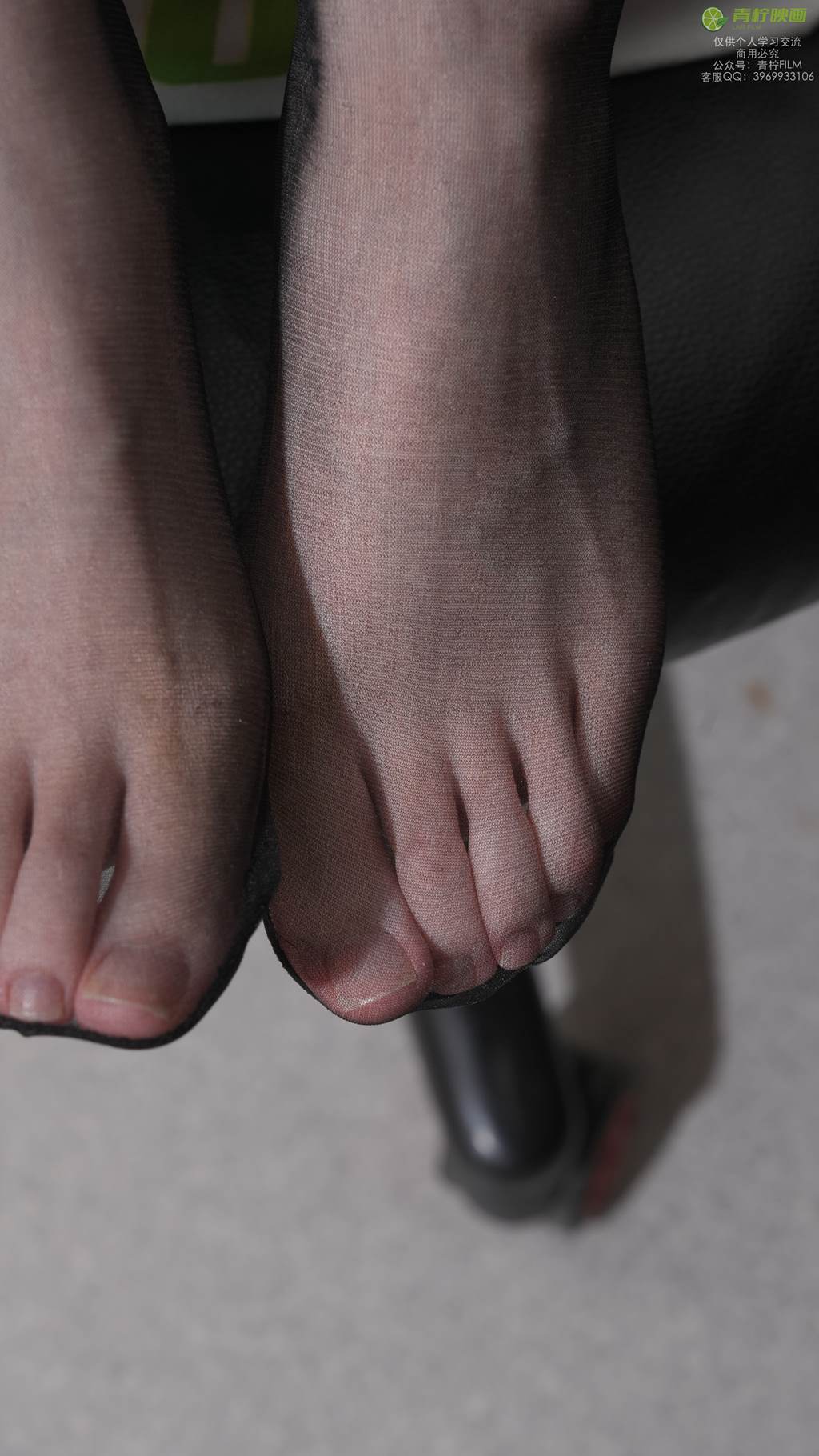 图片[84]-青柠映画 NO.038 – AN 电竞JK[112P] – 速更版-美库