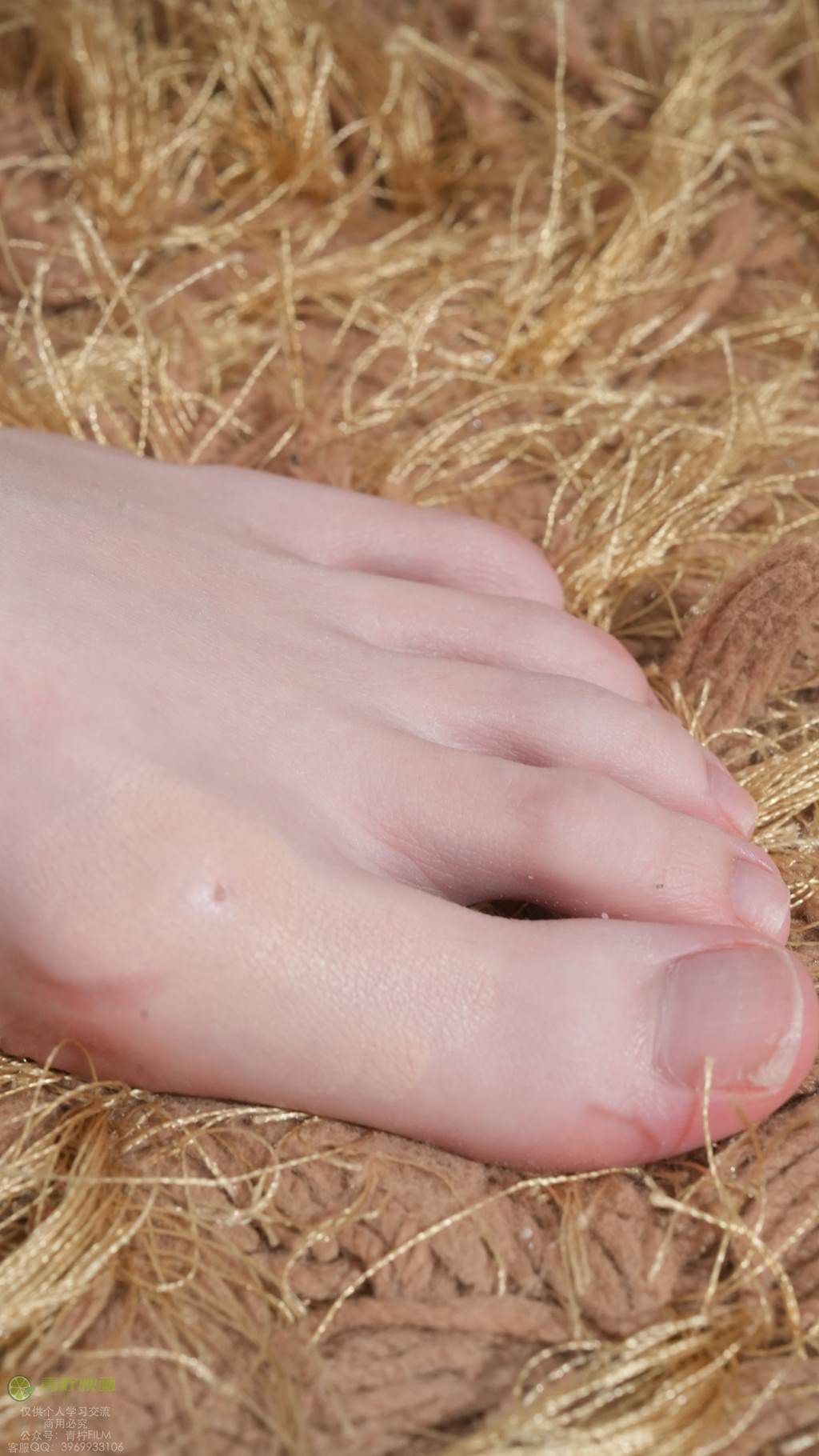 图片[12]-青柠映画 NO.039 – AN 西装红酒[106P] – 速更版-美库