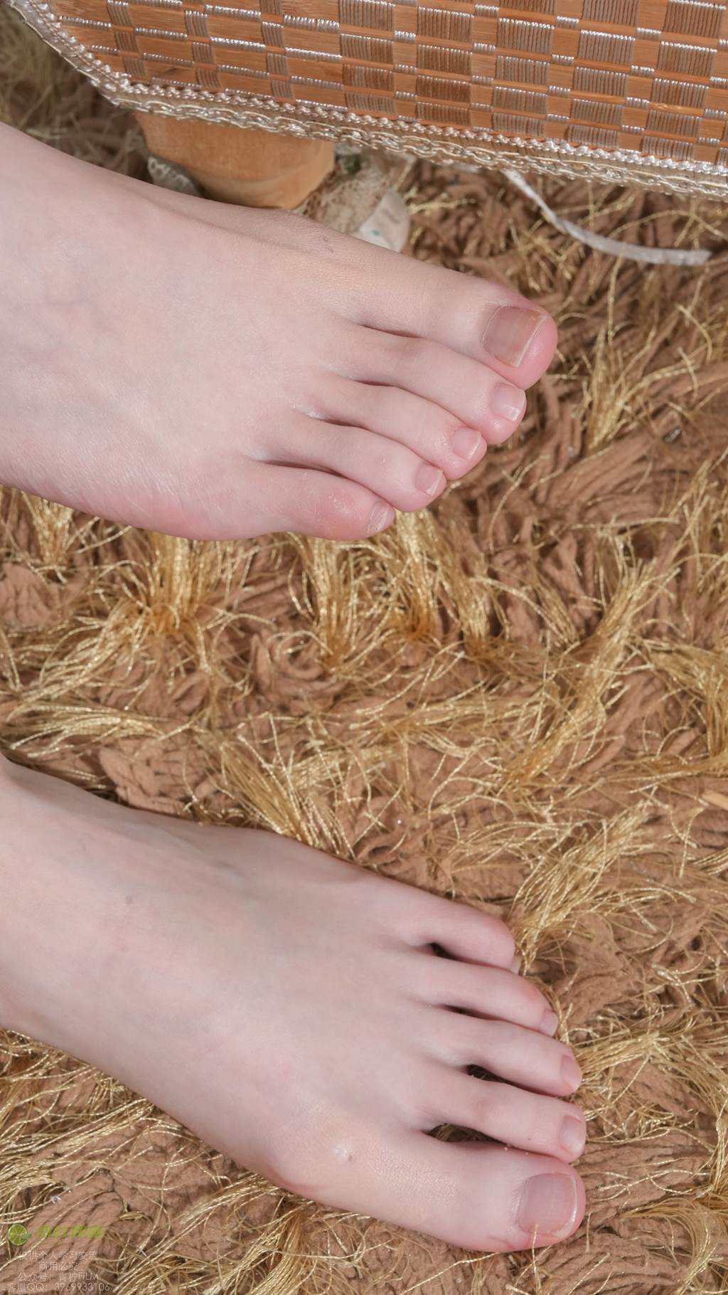 图片[13]-青柠映画 NO.039 – AN 西装红酒[106P] – 速更版-美库