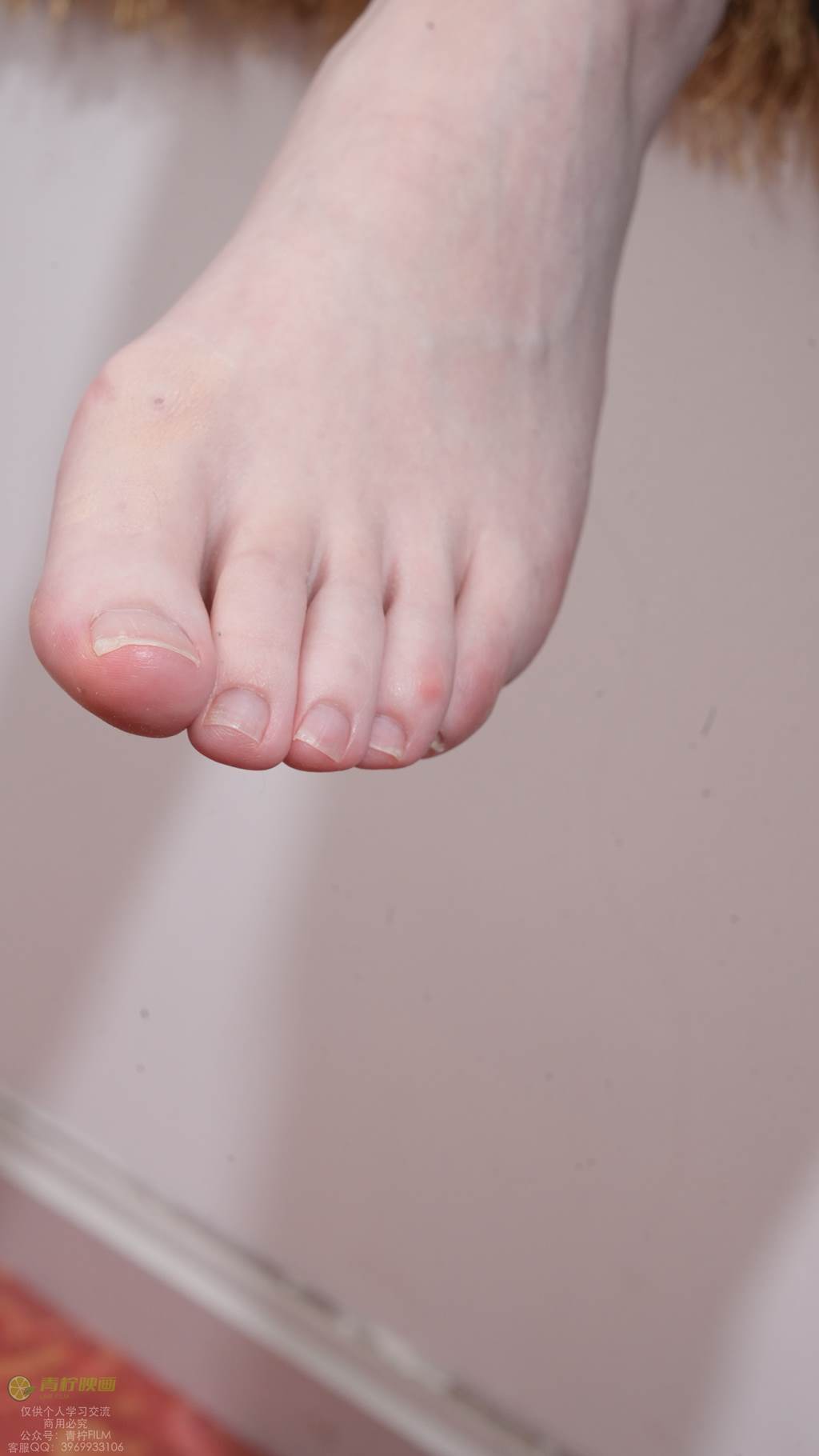 图片[18]-青柠映画 NO.039 – AN 西装红酒[106P] – 速更版-美库