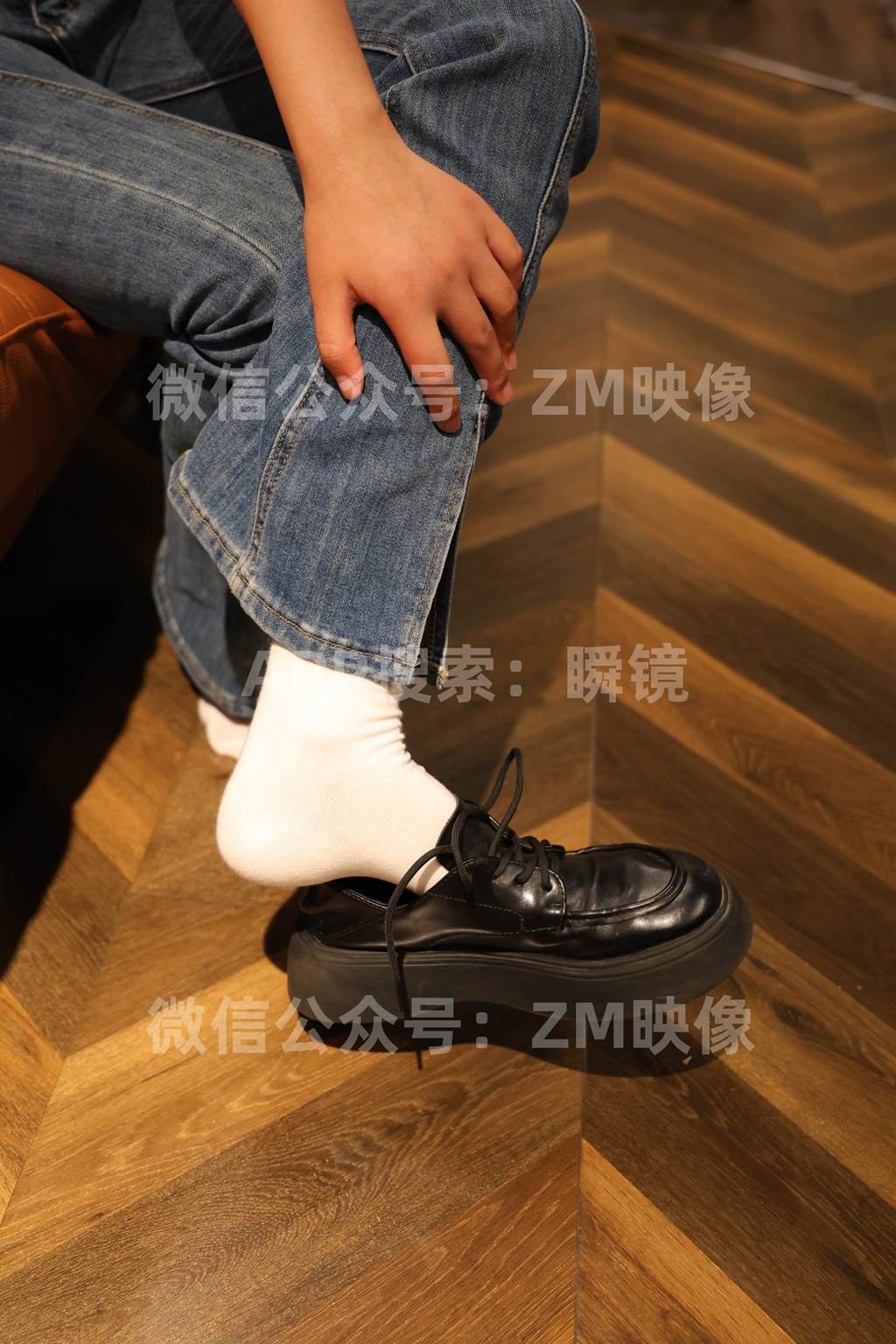 图片[12]-[织梦映像]NO.105 2025年七月众筹系列宜家第三套（1）[95P] – 速更版-美库