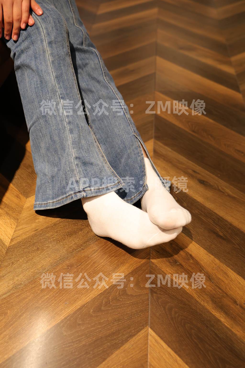 图片[15]-[织梦映像]NO.105 2025年七月众筹系列宜家第三套（1）[95P] – 速更版-美库