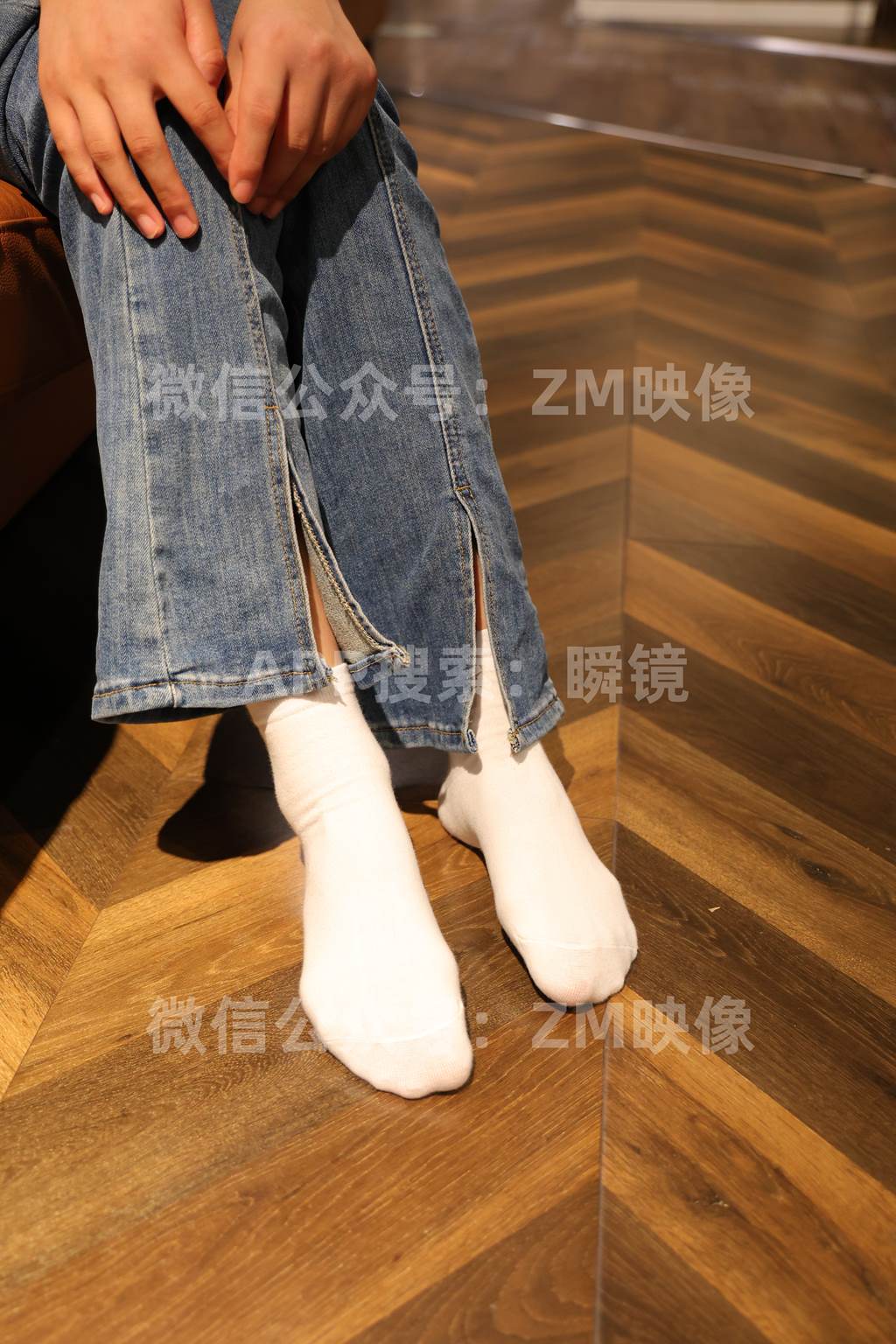 图片[16]-[织梦映像]NO.105 2025年七月众筹系列宜家第三套（1）[95P] – 速更版-美库