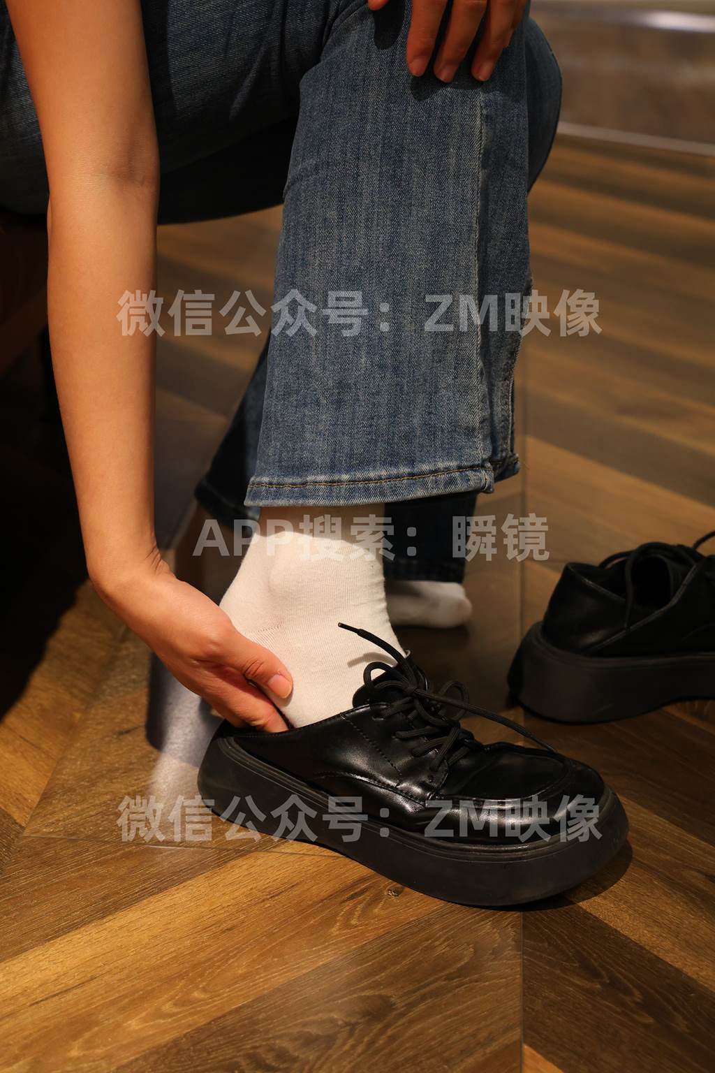 图片[17]-[织梦映像]NO.105 2025年七月众筹系列宜家第三套（1）[95P] – 速更版-美库