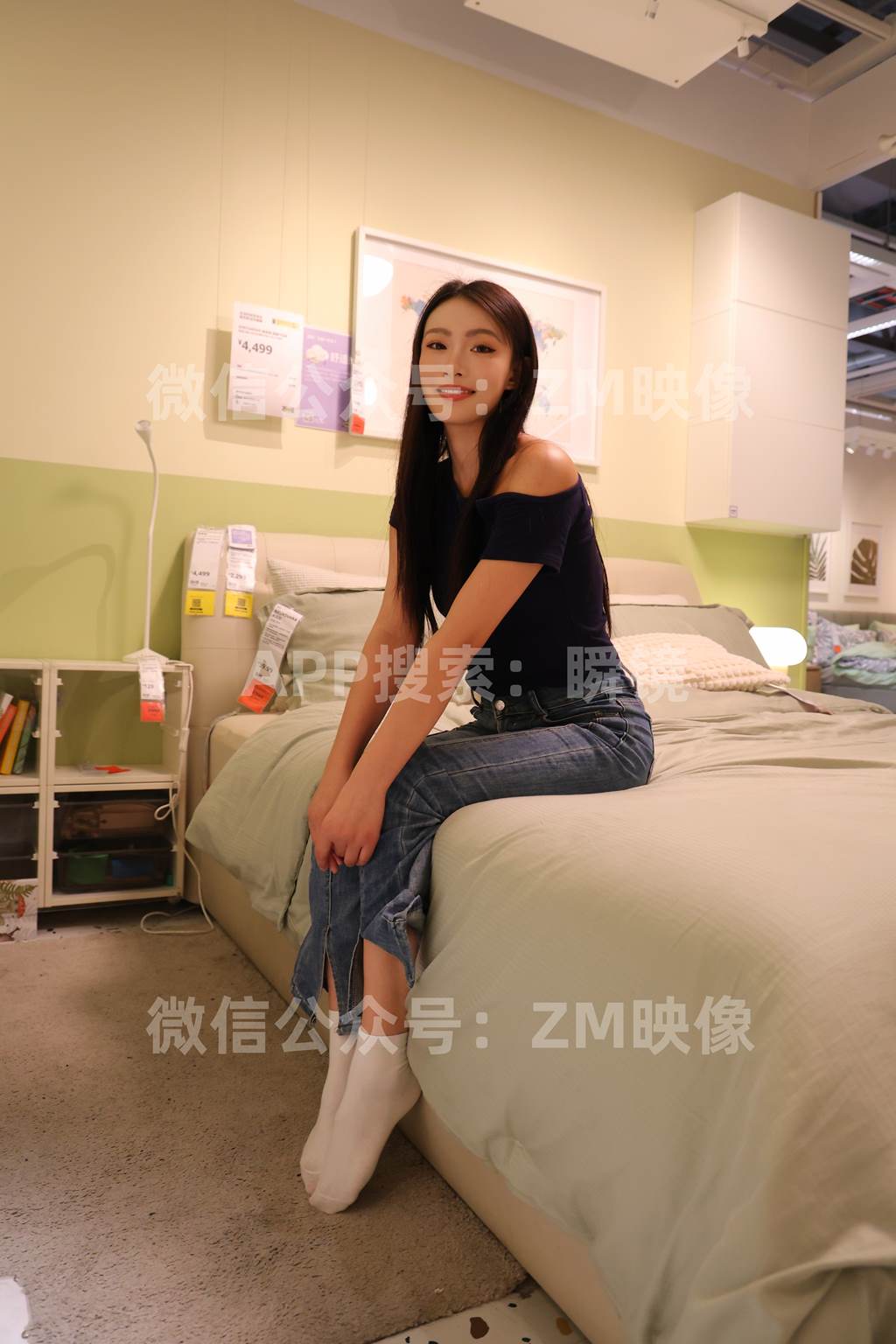 图片[10]-[织梦映像]NO.105 2025年七月众筹系列宜家第三套（2）[80P] – 速更版-美库