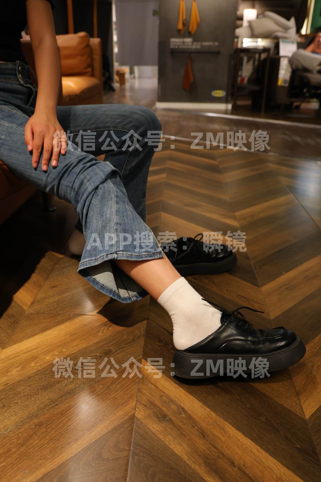 图片[18]-[织梦映像]NO.105 2025年七月众筹系列宜家第三套（1）[95P] – 速更版-美库