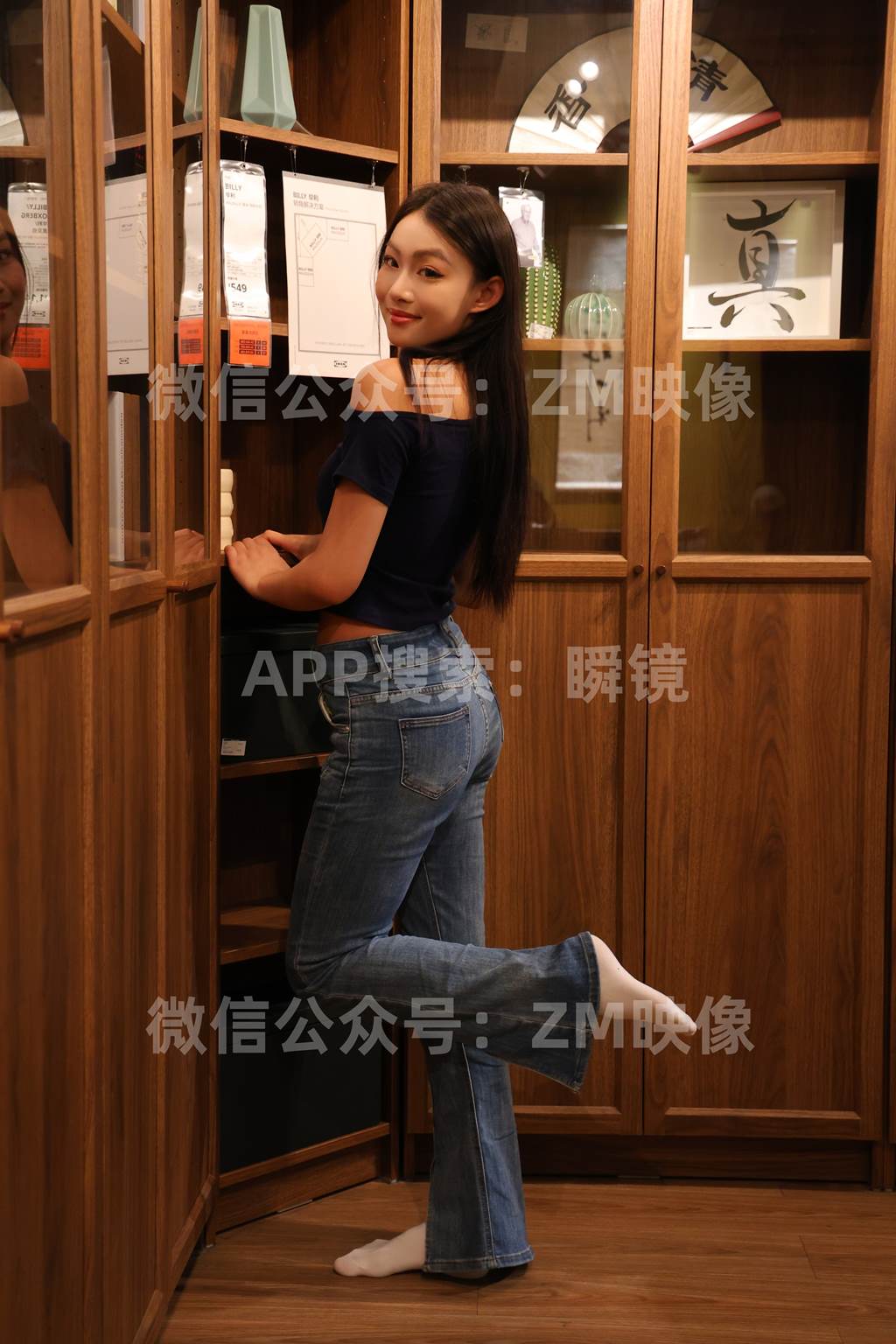 图片[21]-[织梦映像]NO.105 2025年七月众筹系列宜家第三套（1）[95P] – 速更版-美库