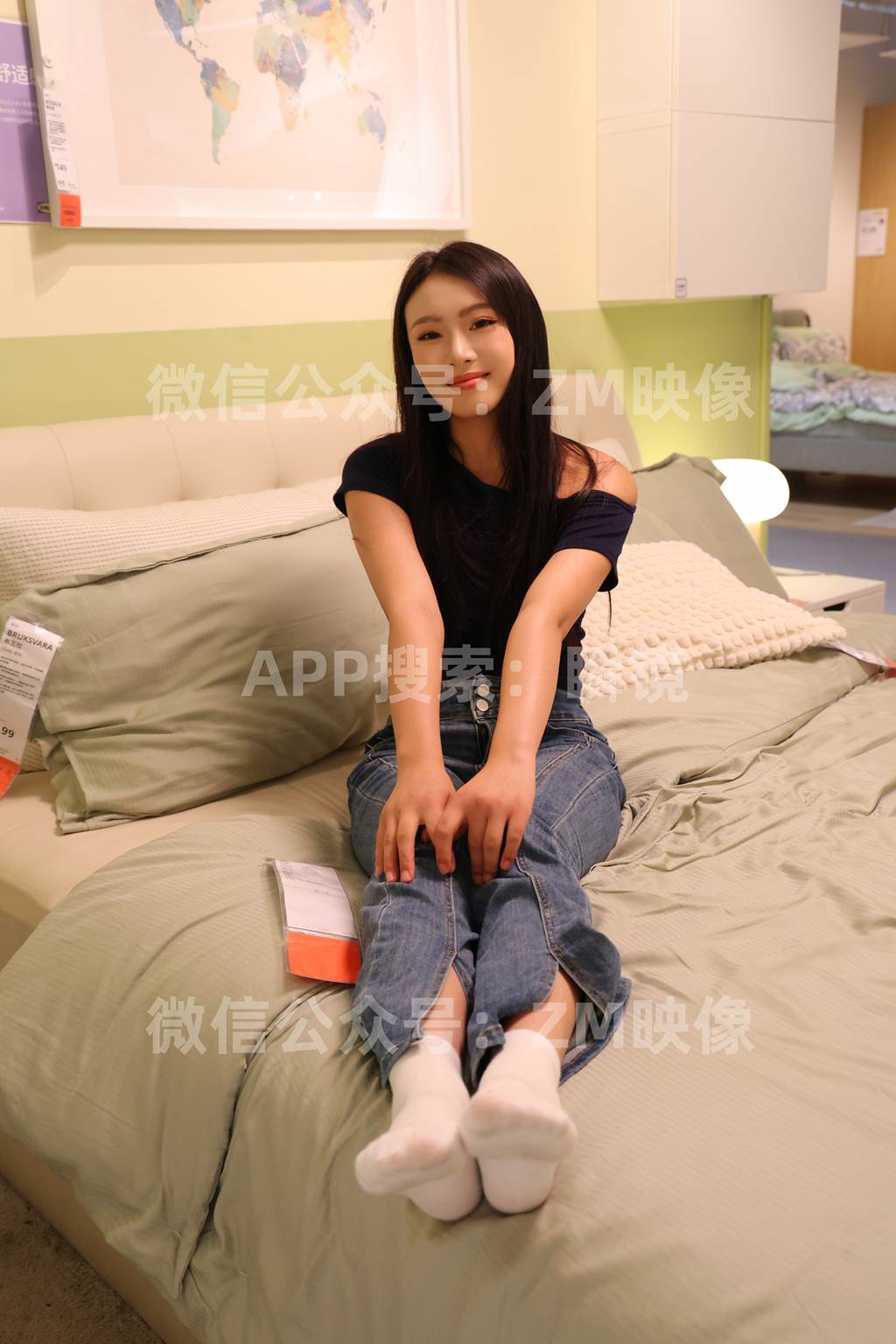 图片[14]-[织梦映像]NO.105 2025年七月众筹系列宜家第三套（2）[80P] – 速更版-美库