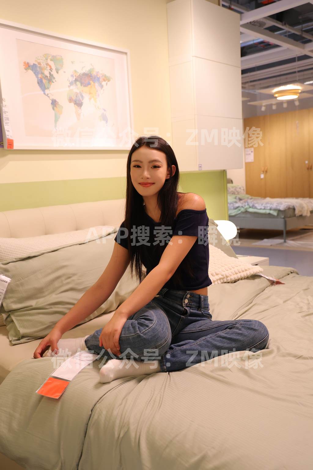 图片[17]-[织梦映像]NO.105 2025年七月众筹系列宜家第三套（2）[80P] – 速更版-美库