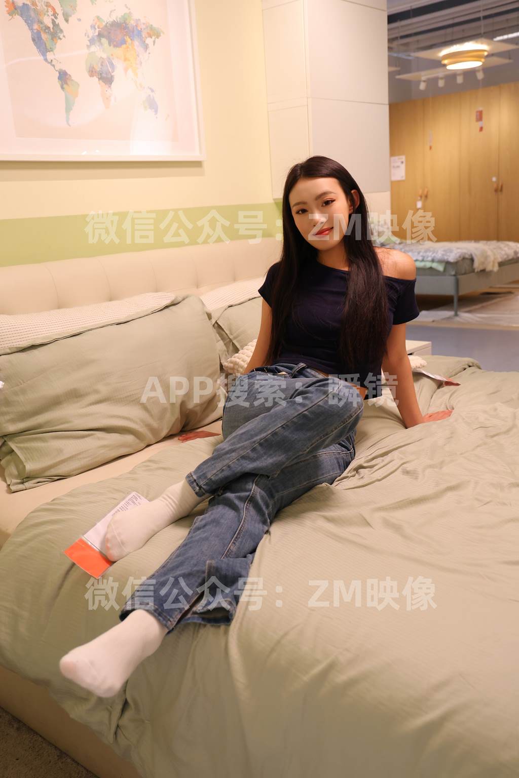 图片[20]-[织梦映像]NO.105 2025年七月众筹系列宜家第三套（2）[80P] – 速更版-美库