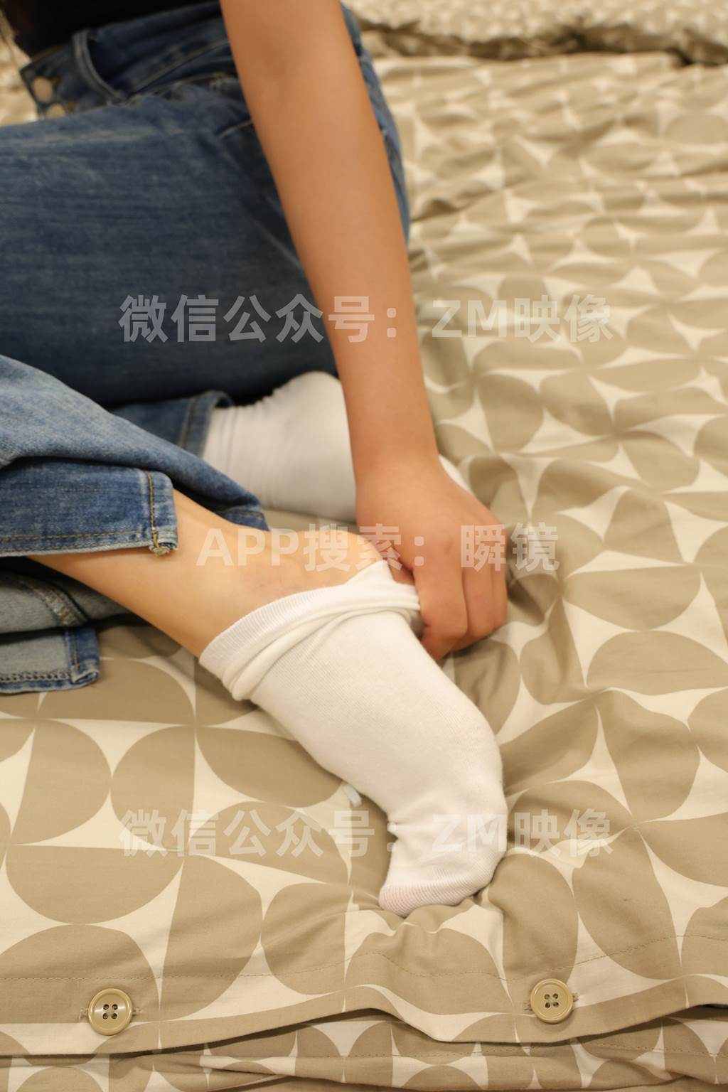 图片[22]-[织梦映像]NO.105 2025年七月众筹系列宜家第三套（2）[80P] – 速更版-美库