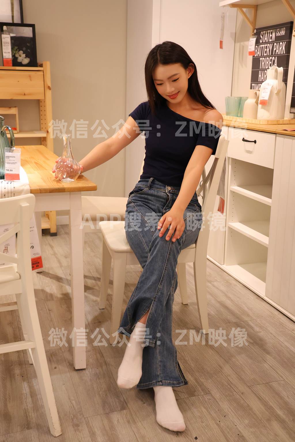 图片[29]-[织梦映像]NO.105 2025年七月众筹系列宜家第三套（1）[95P] – 速更版-美库