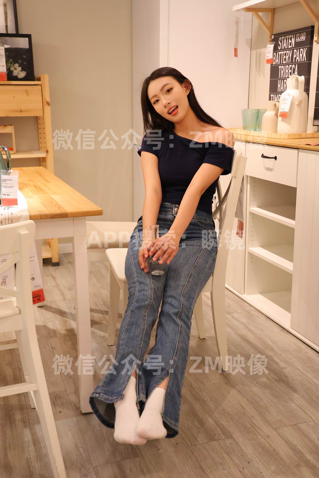 图片[30]-[织梦映像]NO.105 2025年七月众筹系列宜家第三套（1）[95P] – 速更版-美库