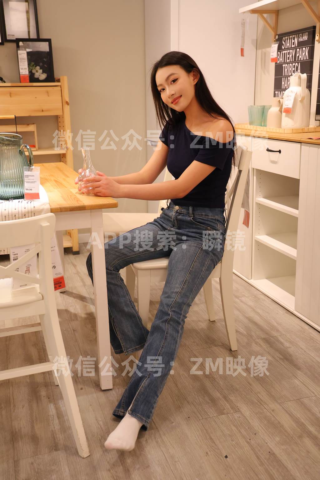 图片[31]-[织梦映像]NO.105 2025年七月众筹系列宜家第三套（1）[95P] – 速更版-美库