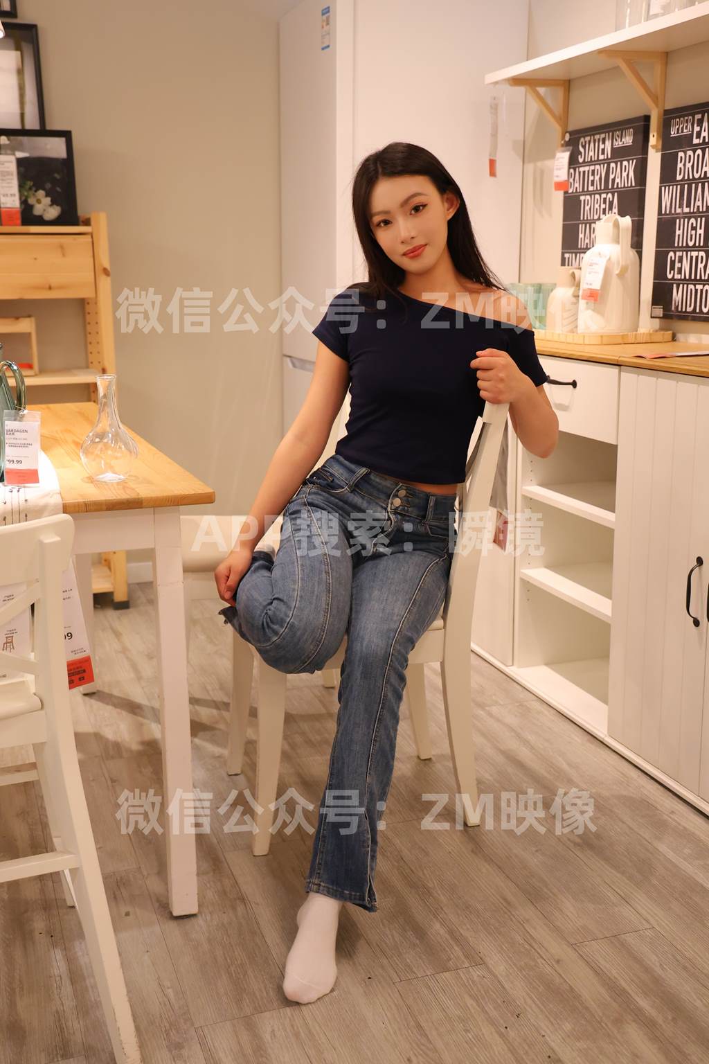 图片[32]-[织梦映像]NO.105 2025年七月众筹系列宜家第三套（1）[95P] – 速更版-美库