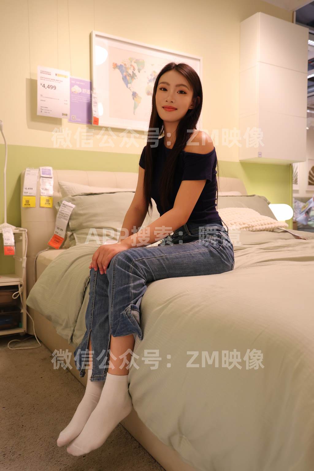 图片[18]-[织梦映像]NO.105 2025年七月众筹系列宜家第三套（3）[80P] – 速更版-美库