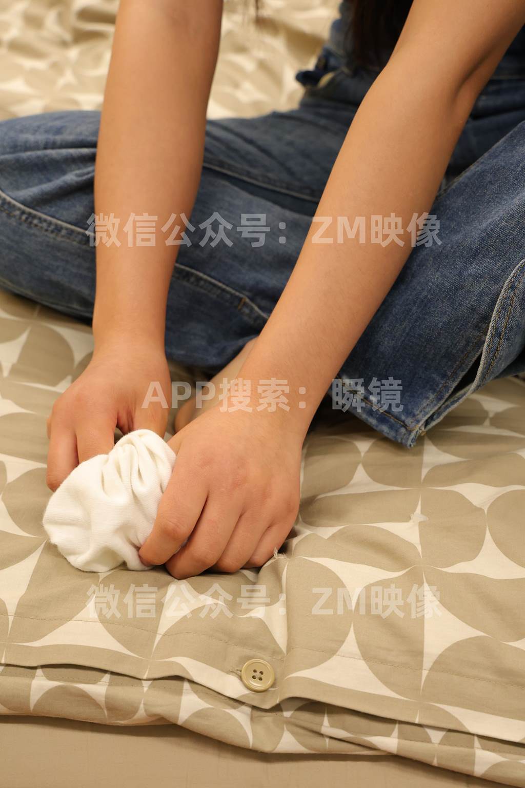 图片[25]-[织梦映像]NO.105 2025年七月众筹系列宜家第三套（2）[80P] – 速更版-美库