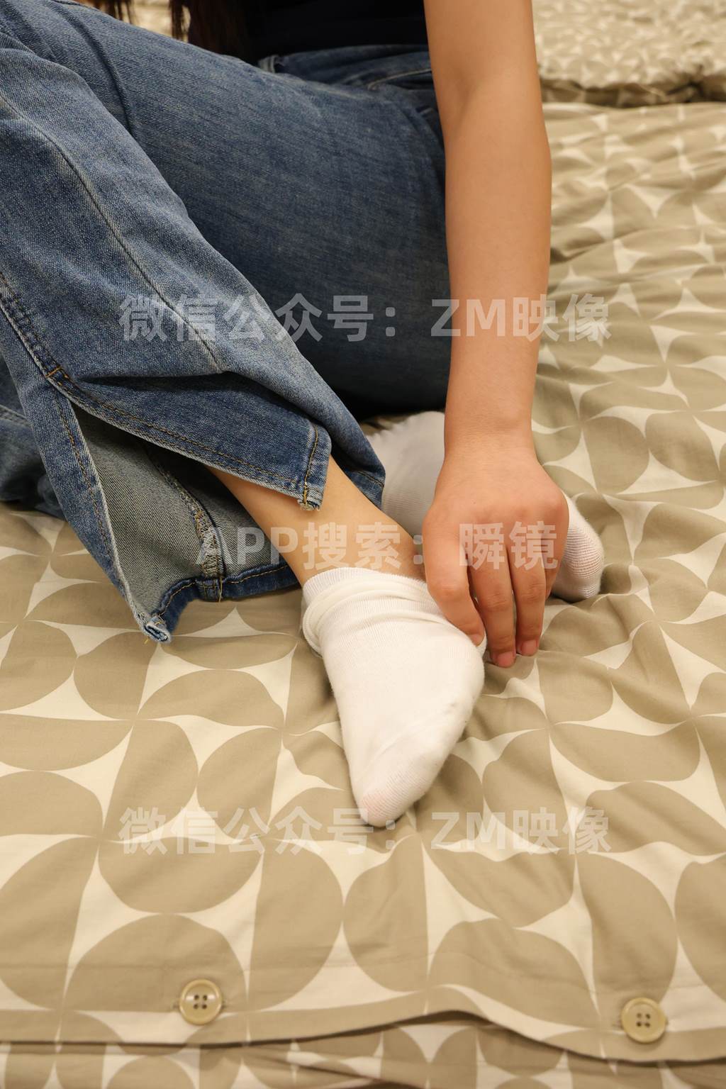 图片[34]-[织梦映像]NO.105 2025年七月众筹系列宜家第三套（1）[95P] – 速更版-美库