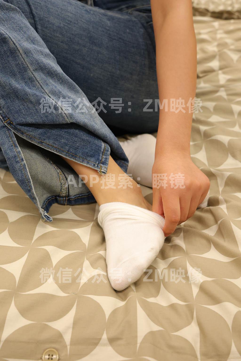 图片[35]-[织梦映像]NO.105 2025年七月众筹系列宜家第三套（1）[95P] – 速更版-美库