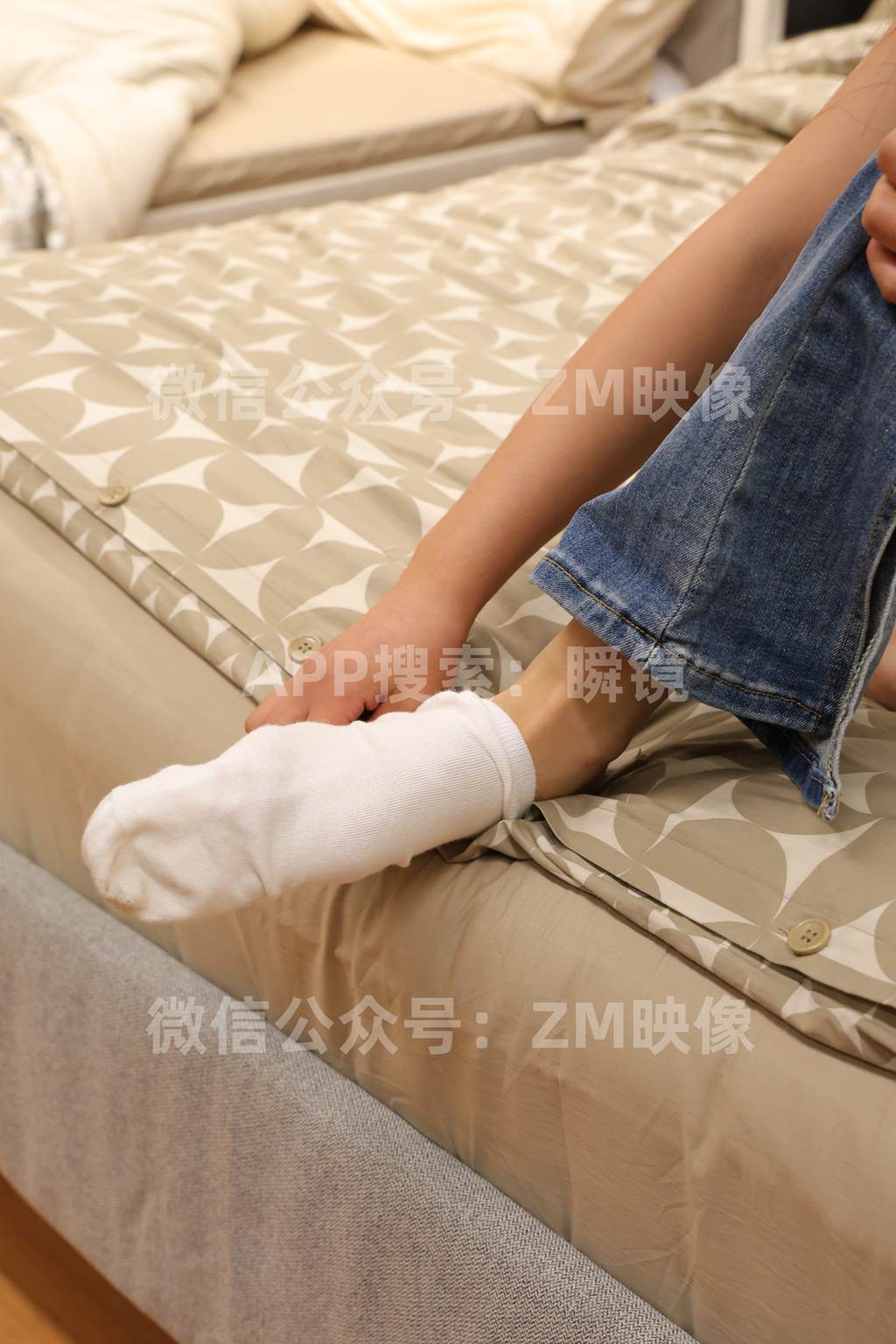 图片[38]-[织梦映像]NO.105 2025年七月众筹系列宜家第三套（1）[95P] – 速更版-美库