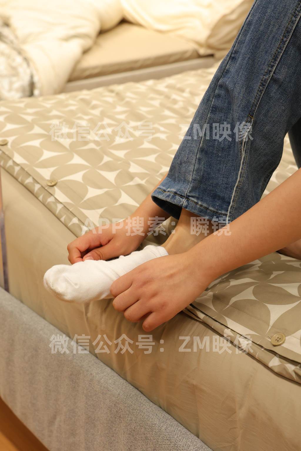 图片[39]-[织梦映像]NO.105 2025年七月众筹系列宜家第三套（1）[95P] – 速更版-美库