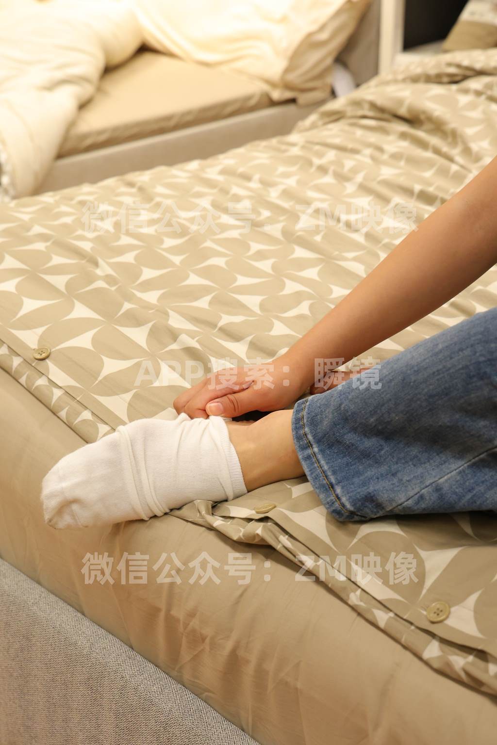 图片[32]-[织梦映像]NO.105 2025年七月众筹系列宜家第三套（2）[80P] – 速更版-美库