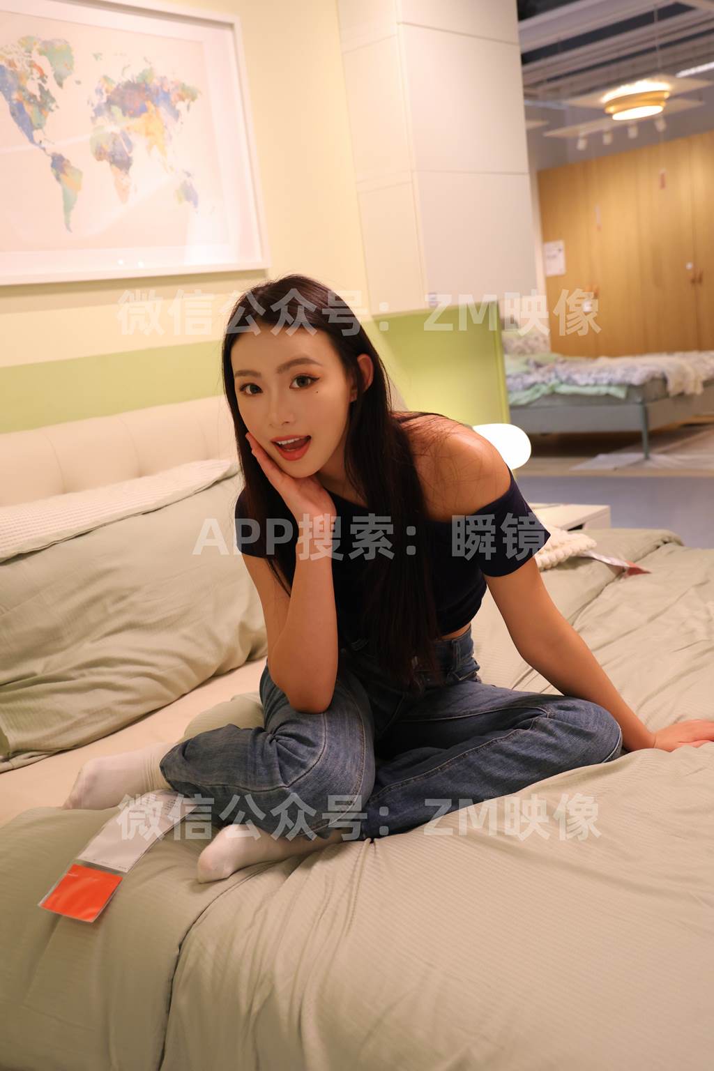 图片[25]-[织梦映像]NO.105 2025年七月众筹系列宜家第三套（3）[80P] – 速更版-美库