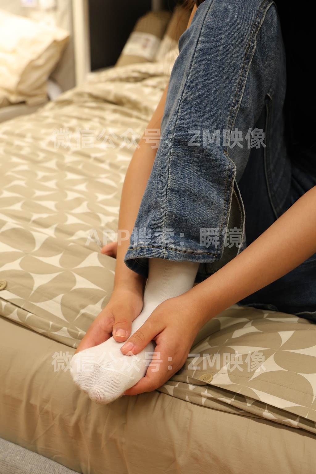 图片[40]-[织梦映像]NO.105 2025年七月众筹系列宜家第三套（1）[95P] – 速更版-美库