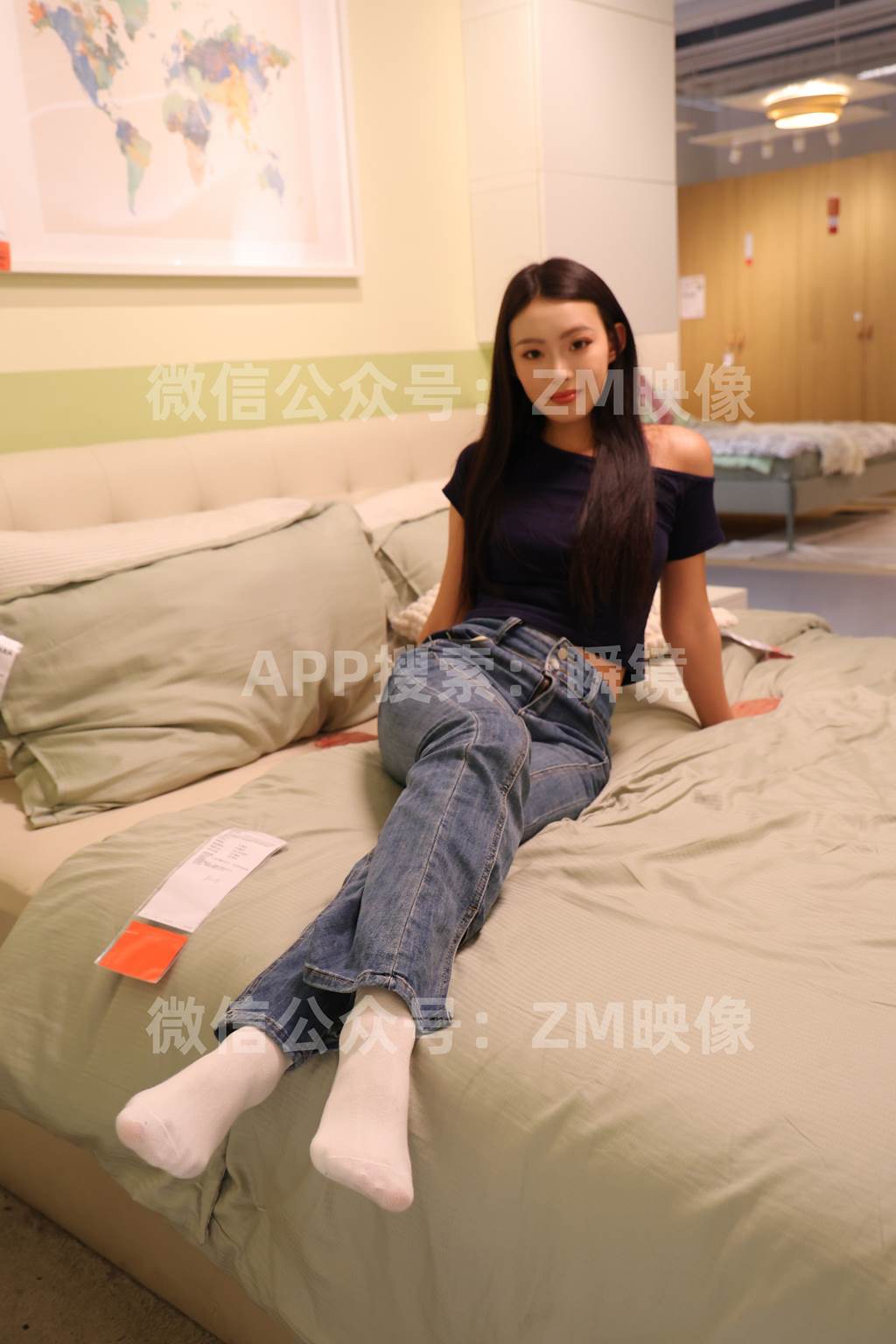 图片[26]-[织梦映像]NO.105 2025年七月众筹系列宜家第三套（3）[80P] – 速更版-美库