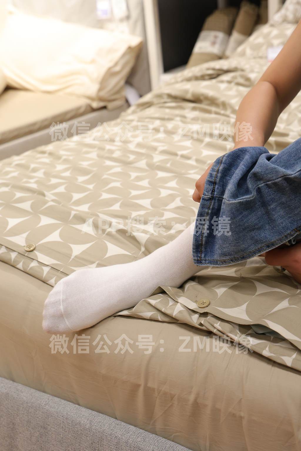 图片[33]-[织梦映像]NO.105 2025年七月众筹系列宜家第三套（2）[80P] – 速更版-美库