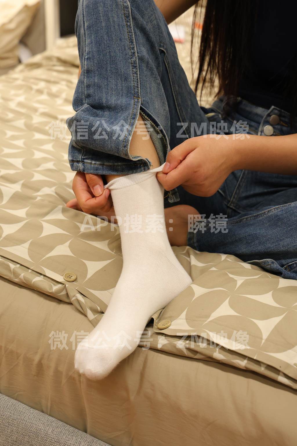 图片[41]-[织梦映像]NO.105 2025年七月众筹系列宜家第三套（1）[95P] – 速更版-美库