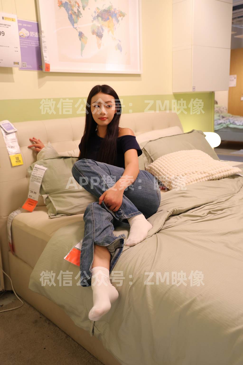 图片[27]-[织梦映像]NO.105 2025年七月众筹系列宜家第三套（3）[80P] – 速更版-美库