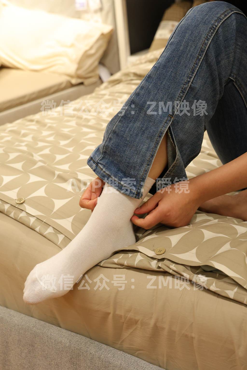 图片[42]-[织梦映像]NO.105 2025年七月众筹系列宜家第三套（1）[95P] – 速更版-美库