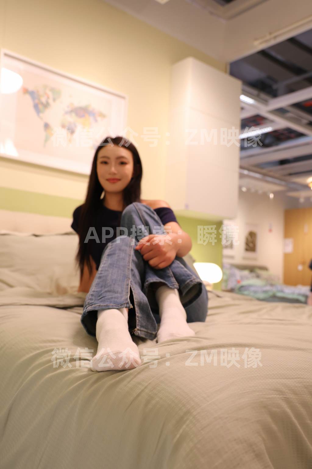 图片[29]-[织梦映像]NO.105 2025年七月众筹系列宜家第三套（3）[80P] – 速更版-美库