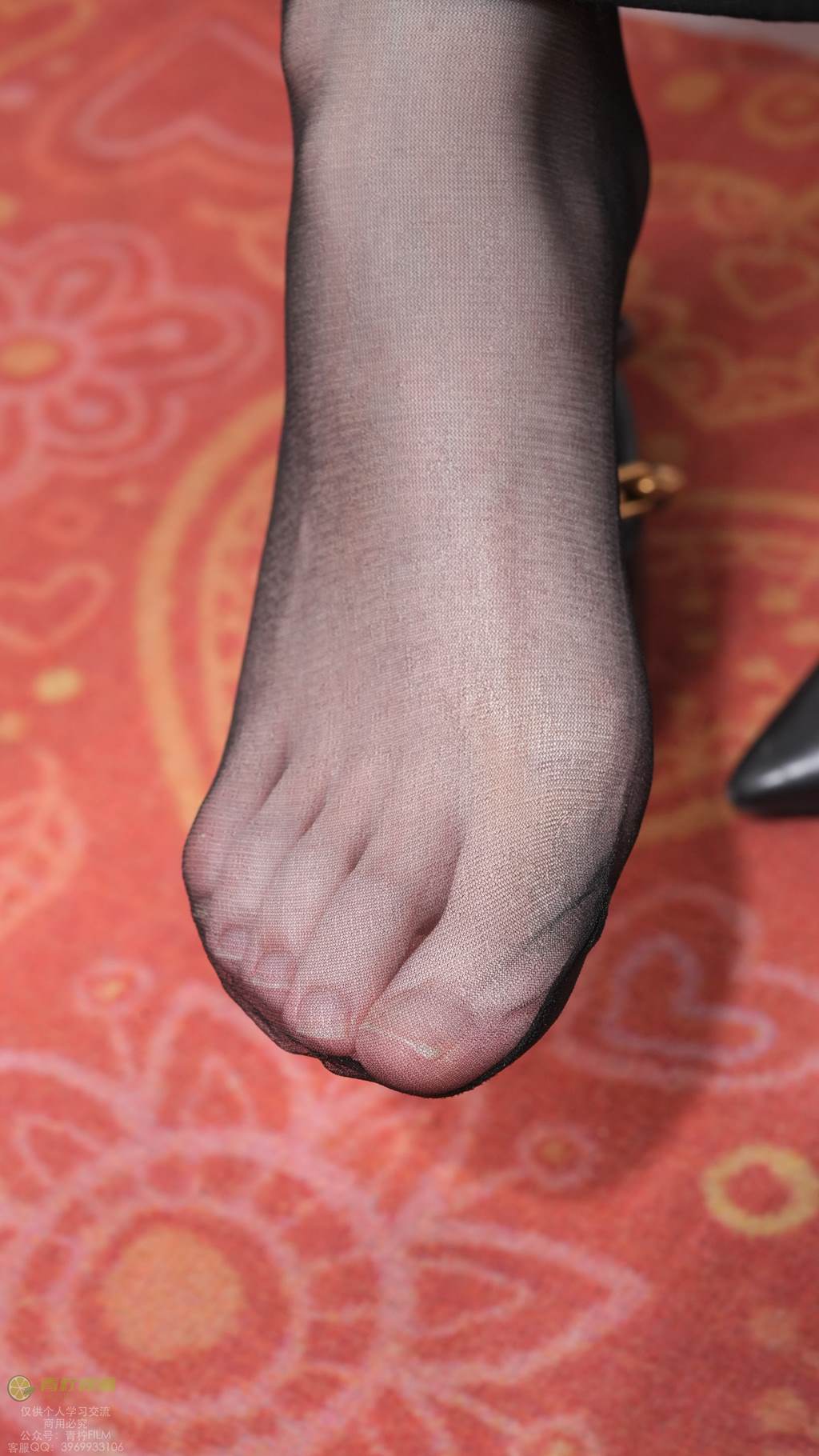 图片[55]-青柠映画 NO.039 – AN 西装红酒[106P] – 速更版-美库