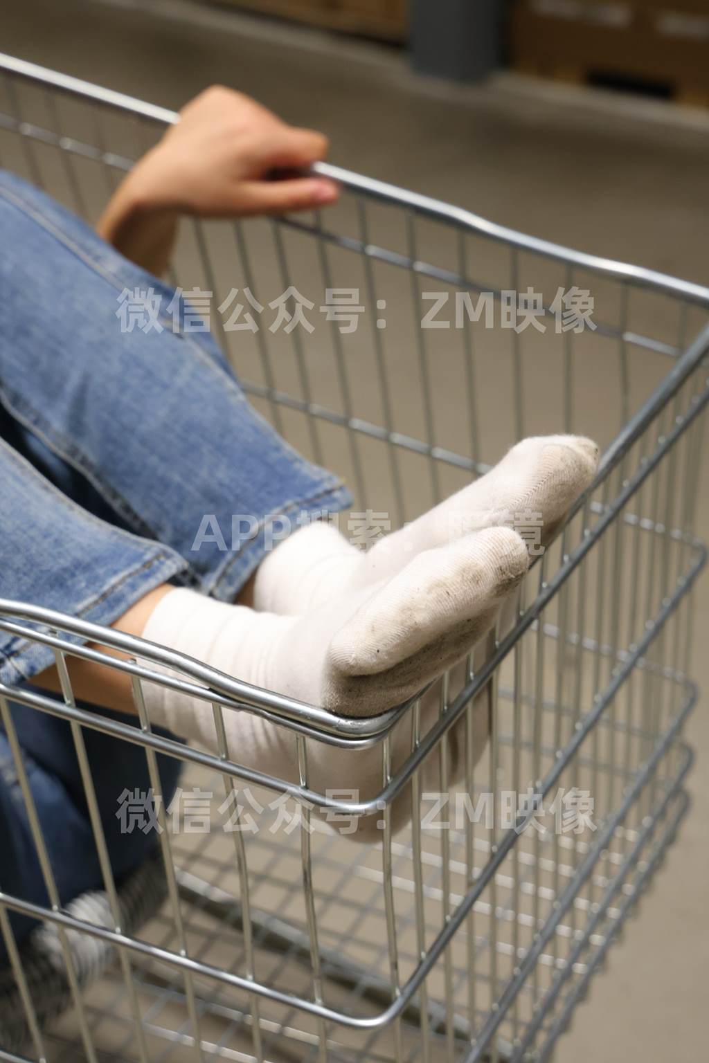 图片[39]-[织梦映像]NO.105 2025年七月众筹系列宜家第三套（2）[80P] – 速更版-美库