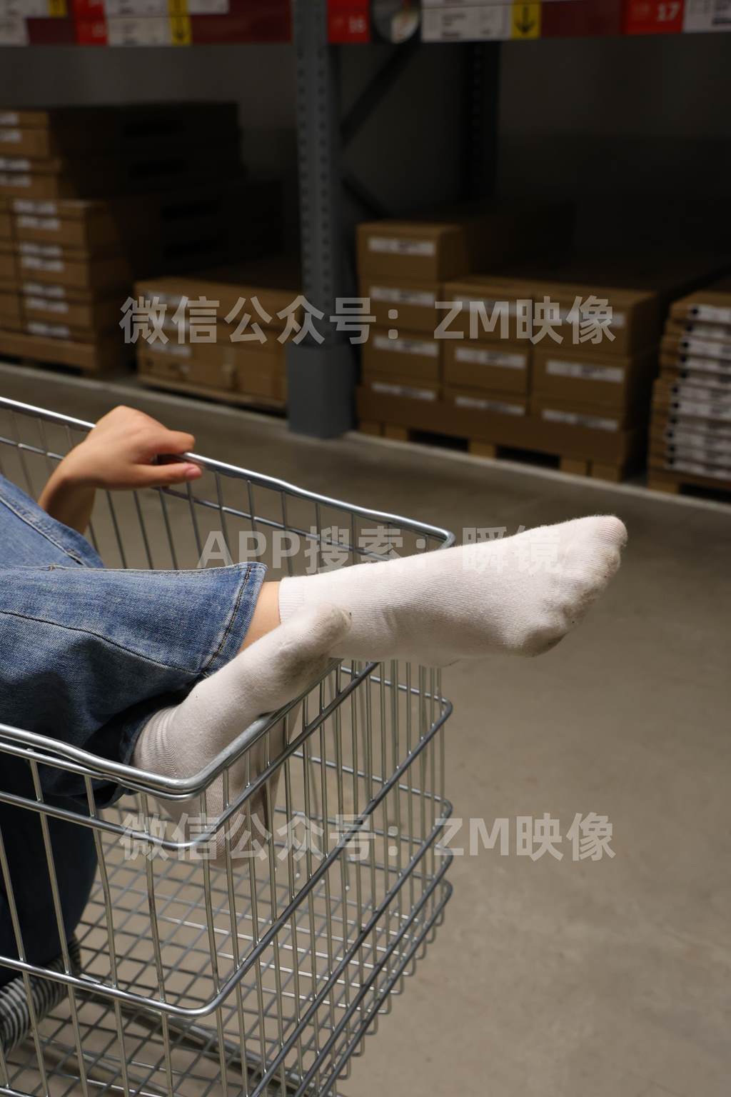 图片[40]-[织梦映像]NO.105 2025年七月众筹系列宜家第三套（2）[80P] – 速更版-美库