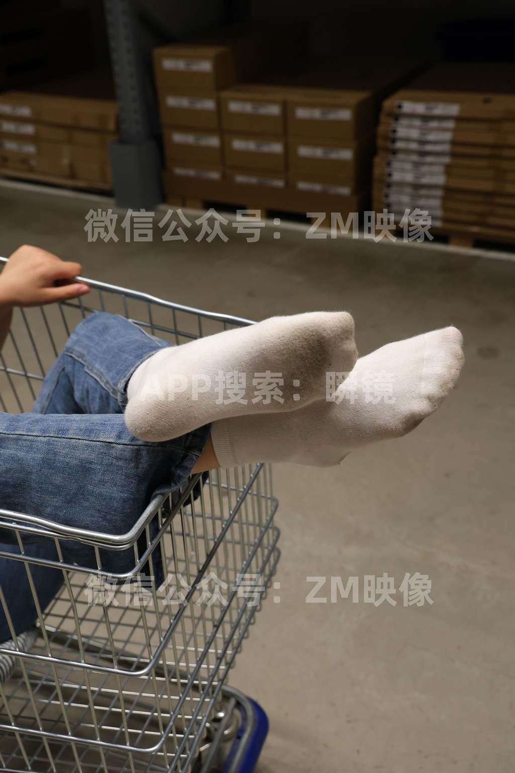 图片[41]-[织梦映像]NO.105 2025年七月众筹系列宜家第三套（2）[80P] – 速更版-美库