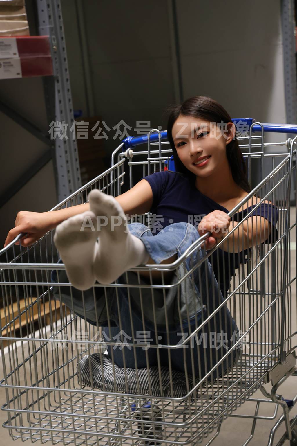 图片[50]-[织梦映像]NO.105 2025年七月众筹系列宜家第三套（1）[95P] – 速更版-美库