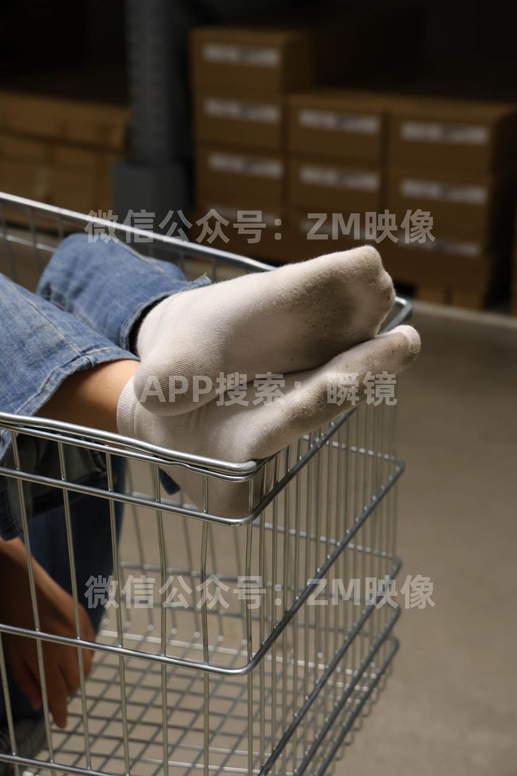 图片[43]-[织梦映像]NO.105 2025年七月众筹系列宜家第三套（2）[80P] – 速更版-美库